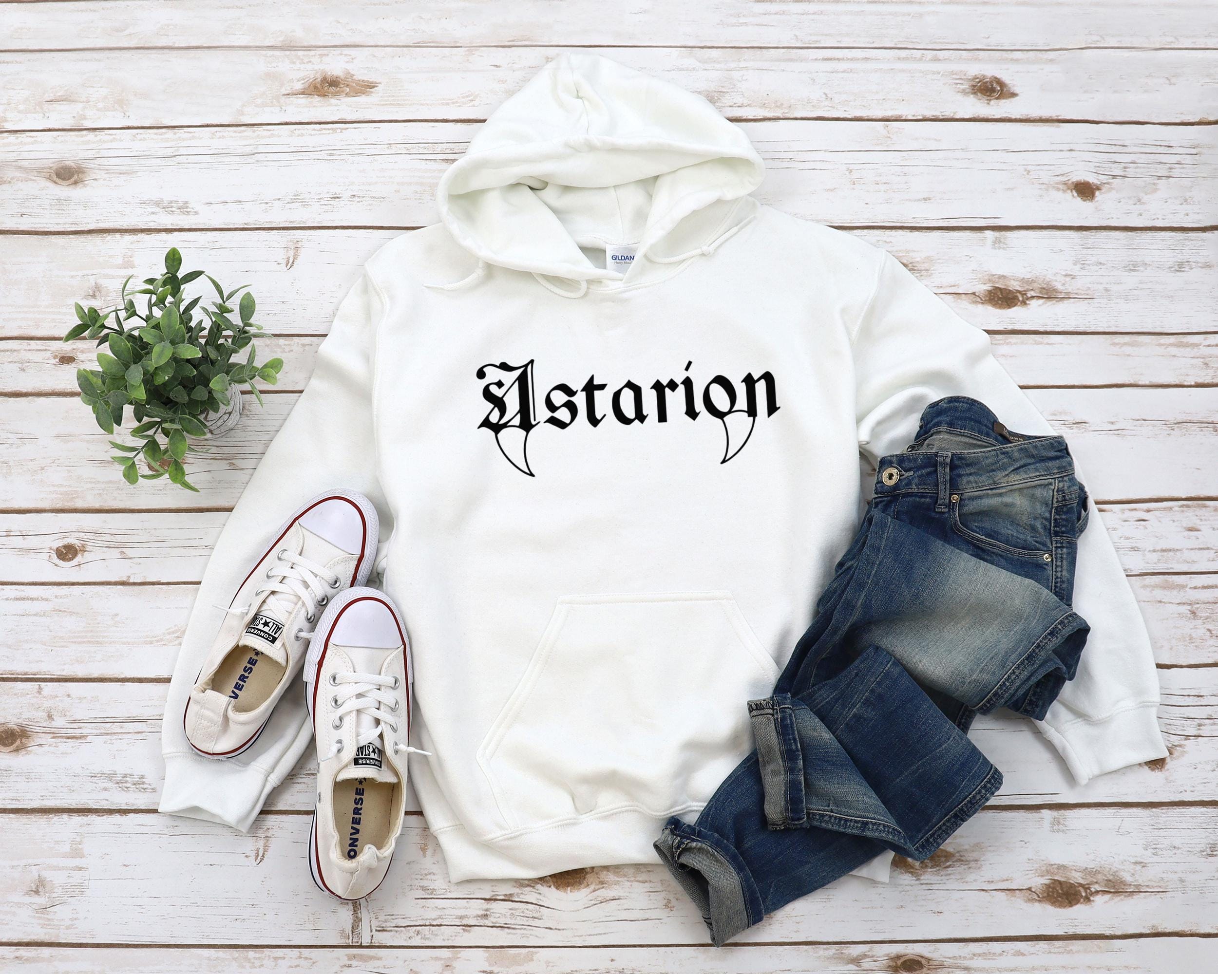 Baldur Gate Adventure Vous Attend Chez Baldur's Gate Sweat à