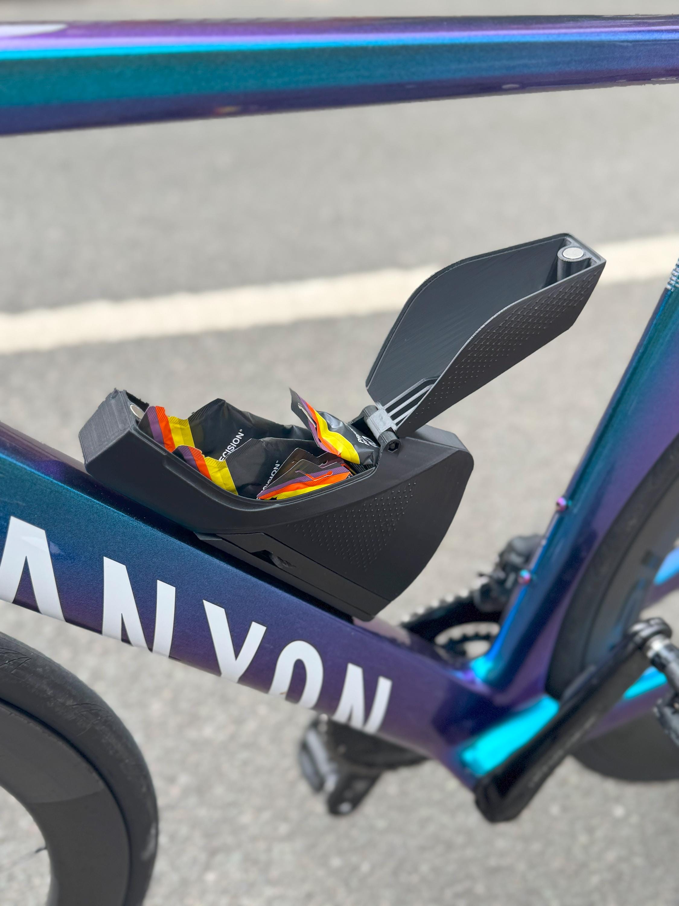 【正規品40%OFF】Canyon Aero Bottle マグネット 2セット il_1080xN.7142888964_6qkj.jpg