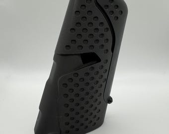 エリートクロノボトルケージ用エアロ収納ボックス - トライアスロン/TT