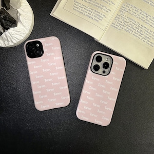 Custom Name with Color iPhone Case for iPhone 16 15 14 13 12 11 Pro Max Case, iPhone 16 15 14 7 8 Plus Case,  iPhone13 12 Mini Case XR XS