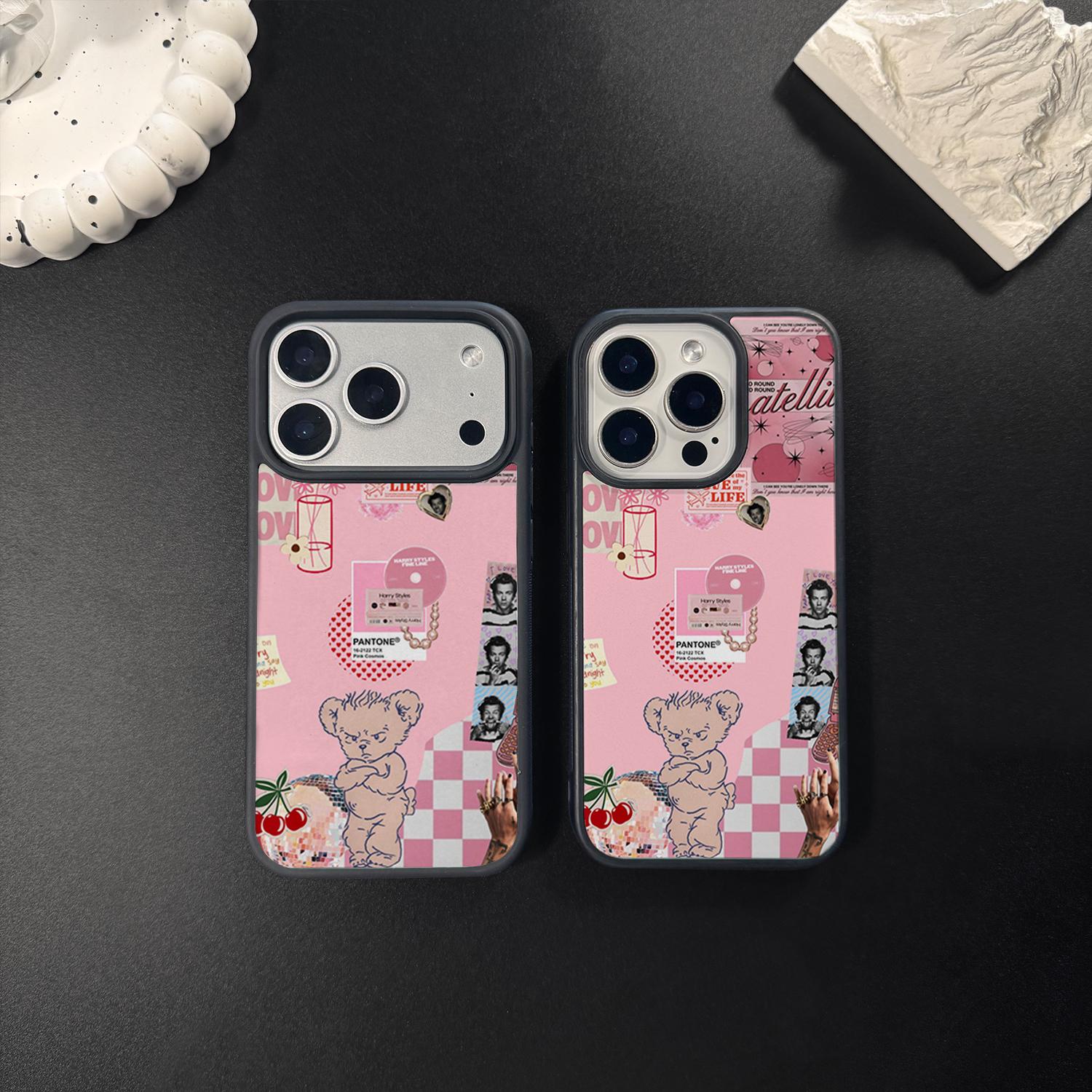 iPhone 17 case vivienne westwood - Etsy 日本