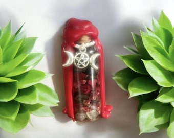 Sex Jar