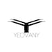 yeovany watches