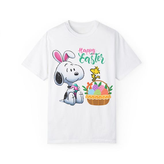 Funny Eggs In Tie Easter Tshirt Gift For Happy Easter Funny Eggs In Tie Easter Tshirt Gift For Happy Easter