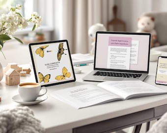 Survival Guide for Imperfect Parents: 21 Strategies for Staying Calm in the Chaos of Everyday Life