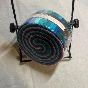 Artisan -Royalty Colorstory RU-844-40