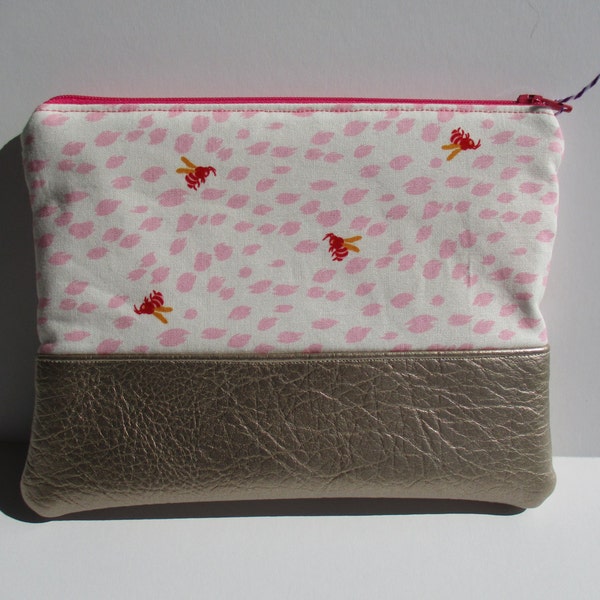 Tula Pink Moonshine Etsy