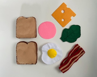 Sandwich