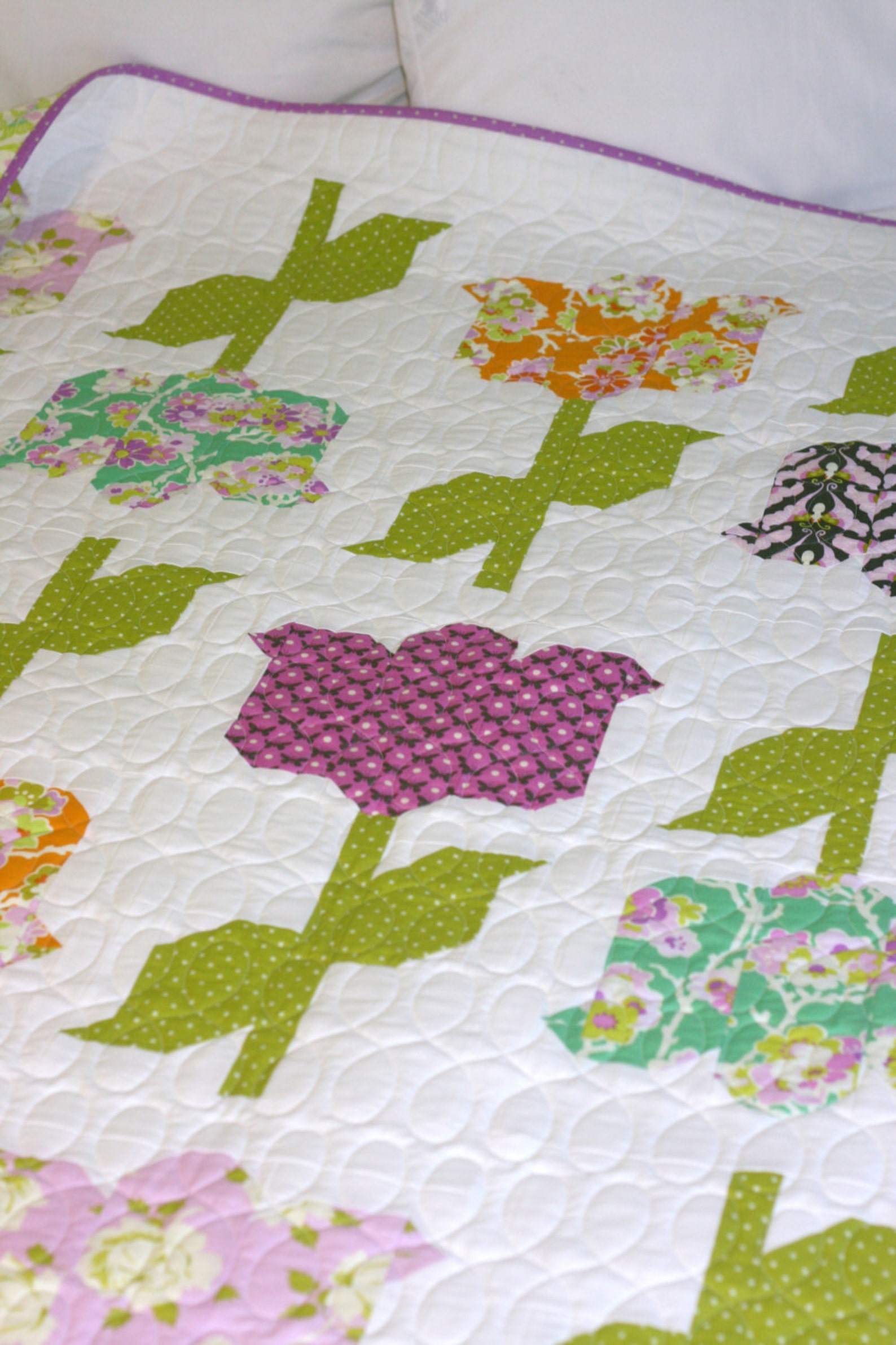 Fresh Cut PAPER Pattern 715 Etsy UK