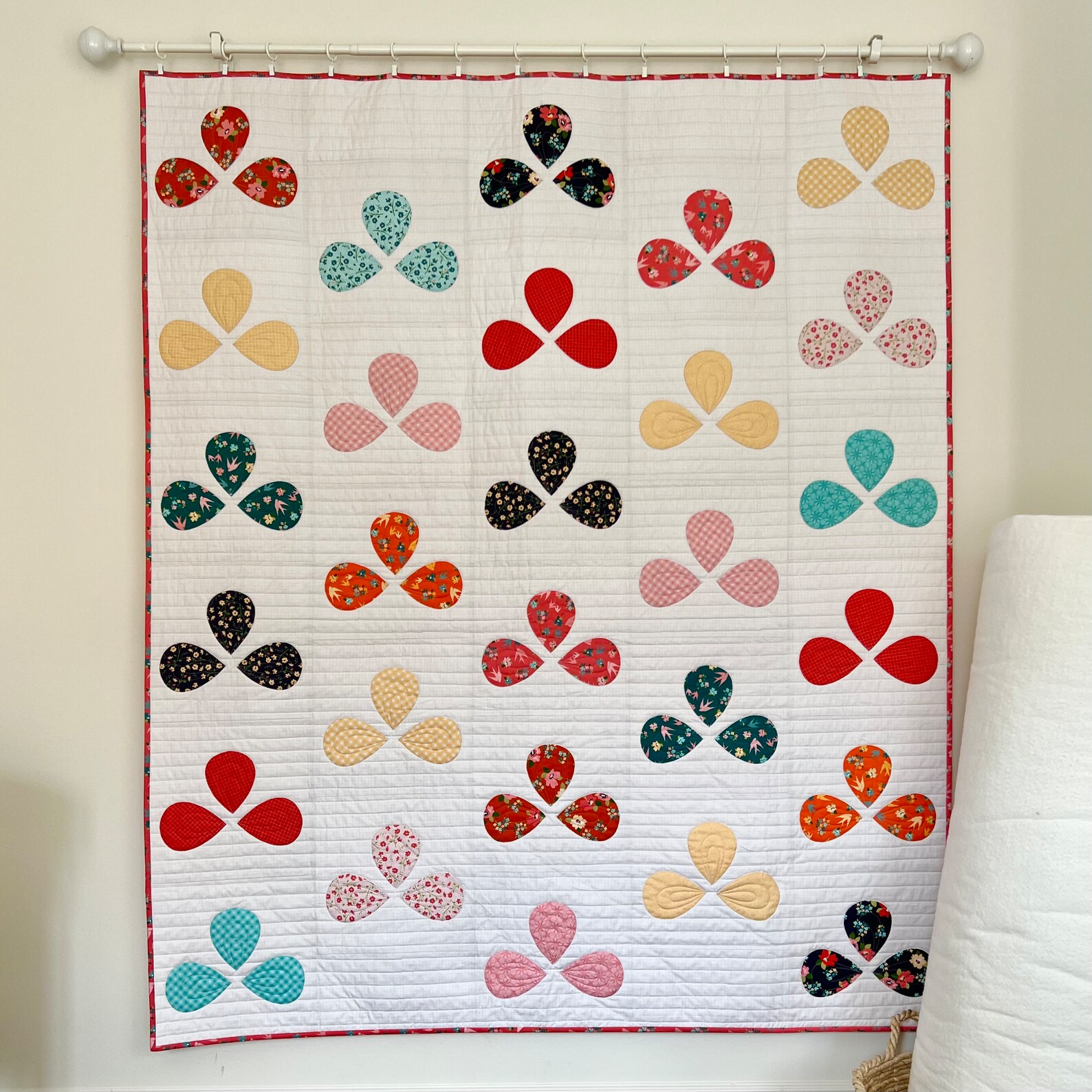 Sprout Paper Sprout PAPER Pattern 751 - Etsy