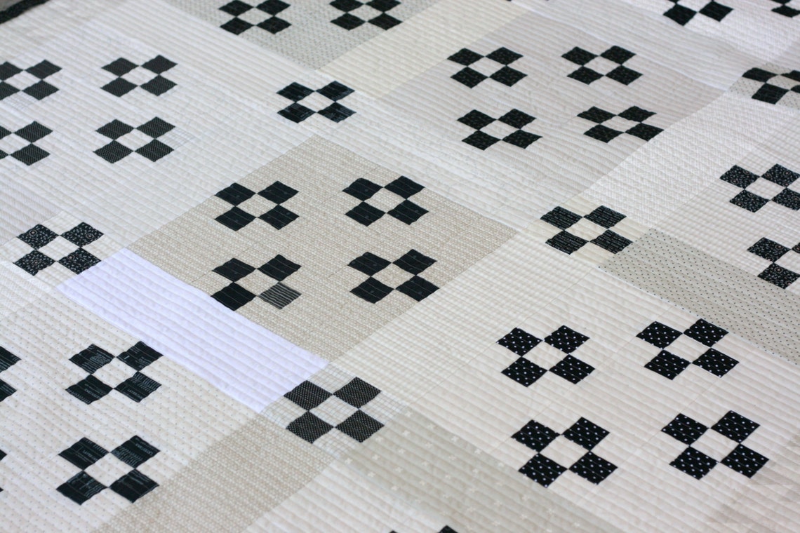 Jack DIGITAL Pattern | Etsy