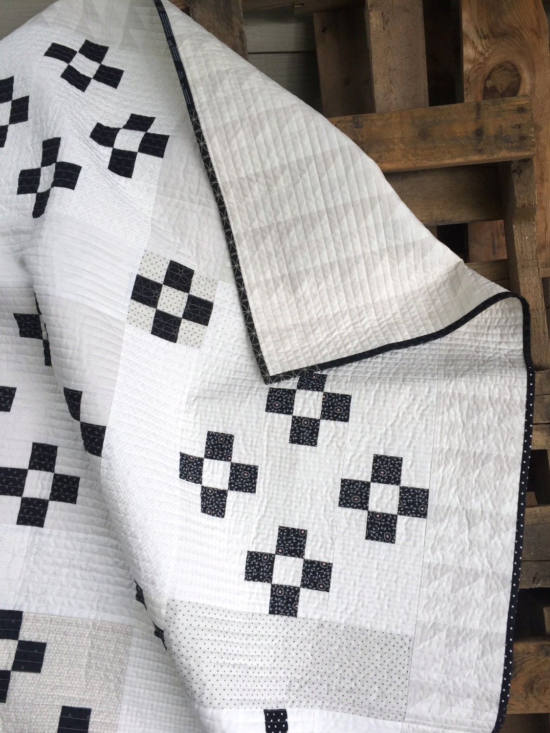 Jack DIGITAL Pattern - Etsy