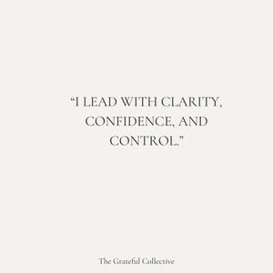 CEO Business Planner | Work Productivity Planner | Daily & Weekly Schedule | PDF A4 A5 Canva