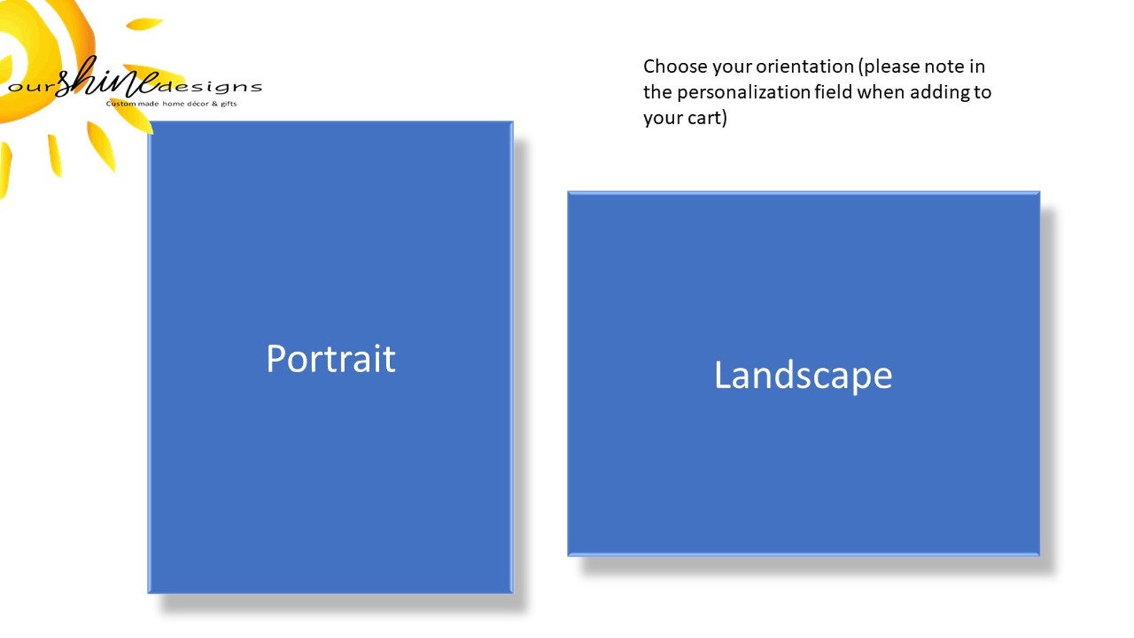 Burlap French Memo Board Bulletin Board Your Choice of Etsy