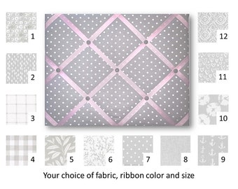 Pink French Toile Fabric Memory/Memo Photo Bulletin Board by Sweet Jojo Designs B0046U986M Pink French Toile Fabric Memory/Memo Photo Bulletin Board by Sweet Jojo Designs B0046U986M