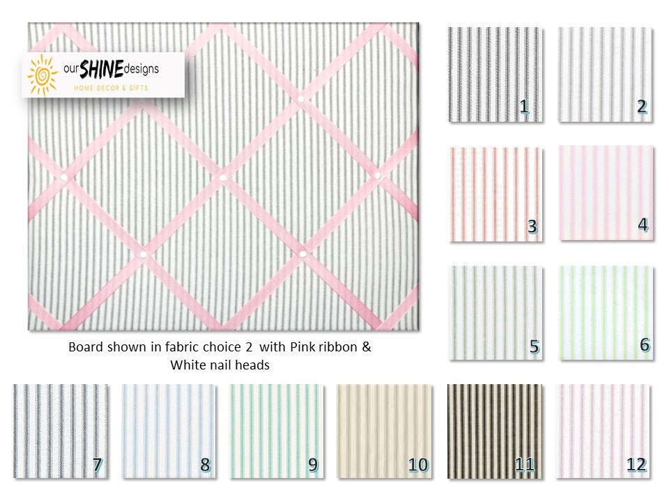 Patterned Paper Rolls for Backgrounds and Bulletin Boards, Cloud Paper