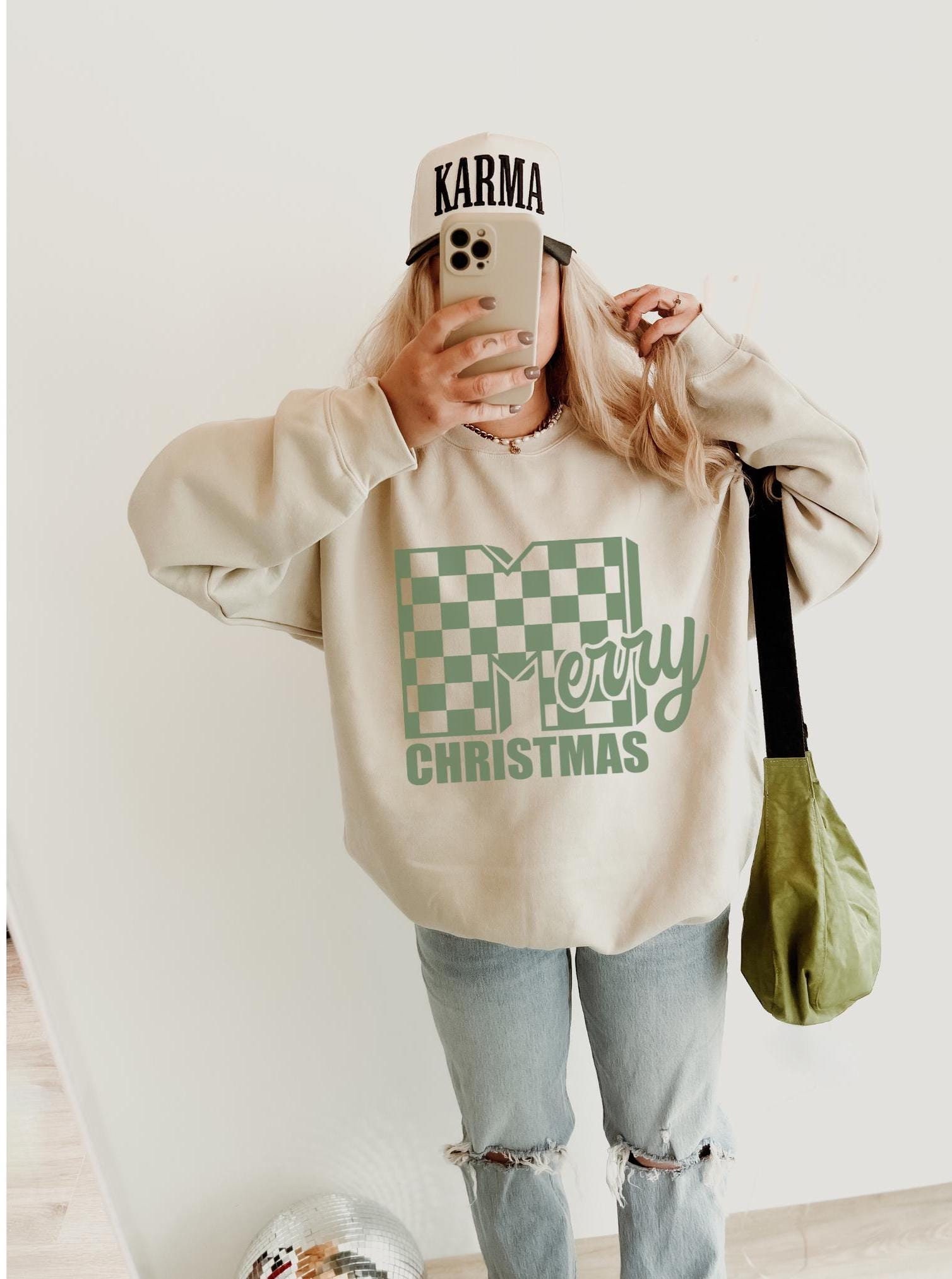 女性情報誌 VINTAGE SWEATSHIRTS LIXINGHEITANG Oversized Women Hoodies Korean Female