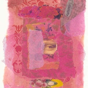 Cartolina dell'ammiratore segreto