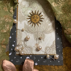 Cartolina di Natale