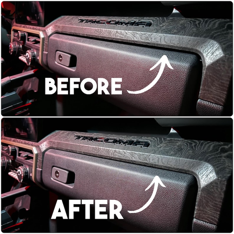 2 Riempitori Per Sedili Auto Con Fessura Allargata - Organizza Telefono, Chiavi E Altro - Foto 8