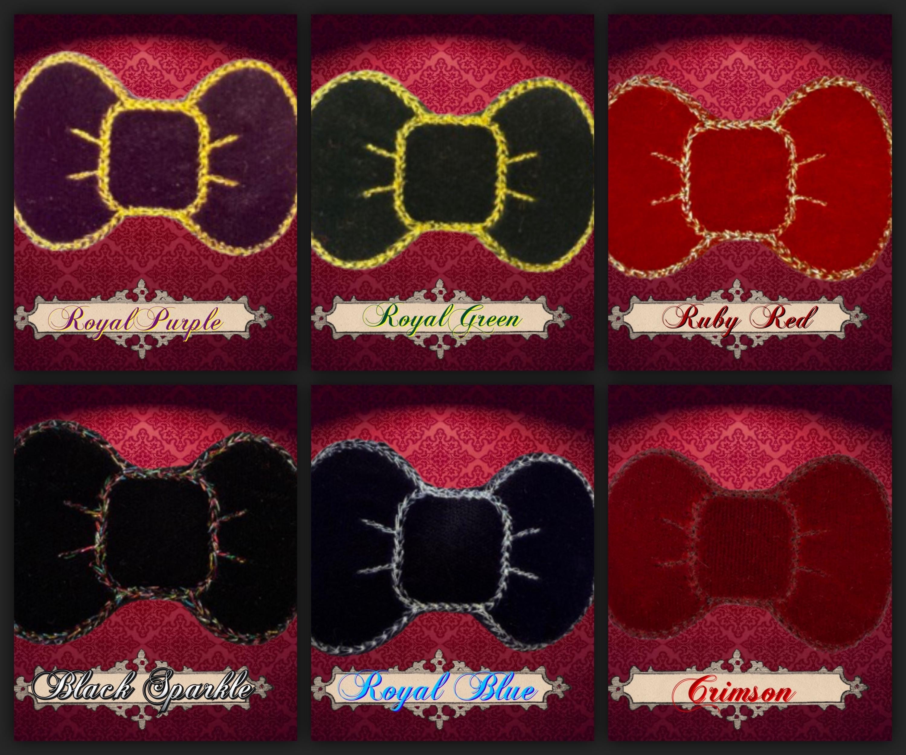 Only little once - Etsy 日本