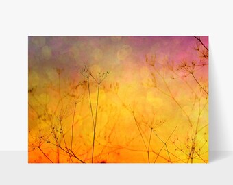 Querformat Etsy