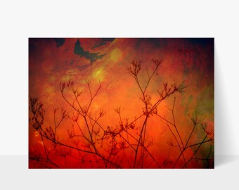 Querformat Etsy
