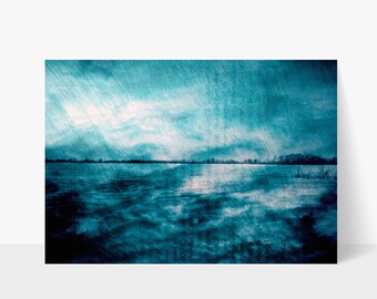 Querformat Etsy