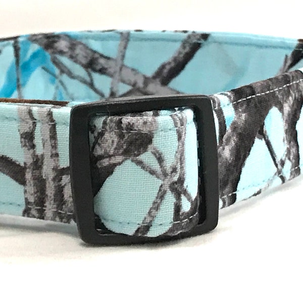 Camo Dog Etsy