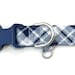 see more listings in the Dog Collars section