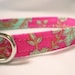 see more listings in the Cat Collars section