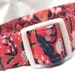 see more listings in the Rifle Paper Dog Collars section