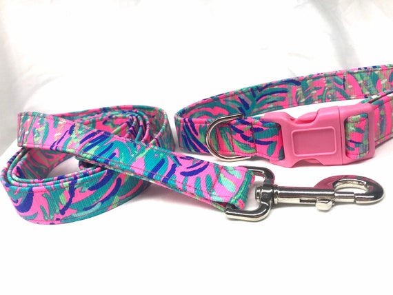 tractor supply floating fish food