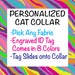 see more listings in the Cat Collars section