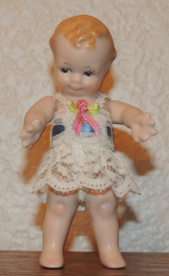 cupie doll