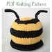 see more listings in the patterns section