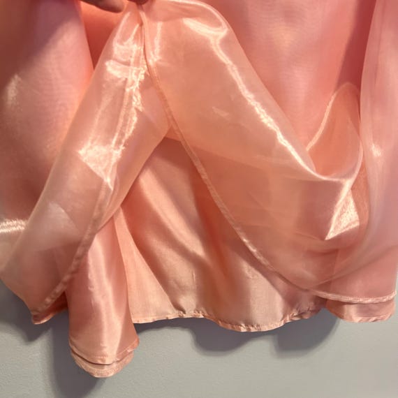 Vintage Formal Set by Scala Size Small - image 11