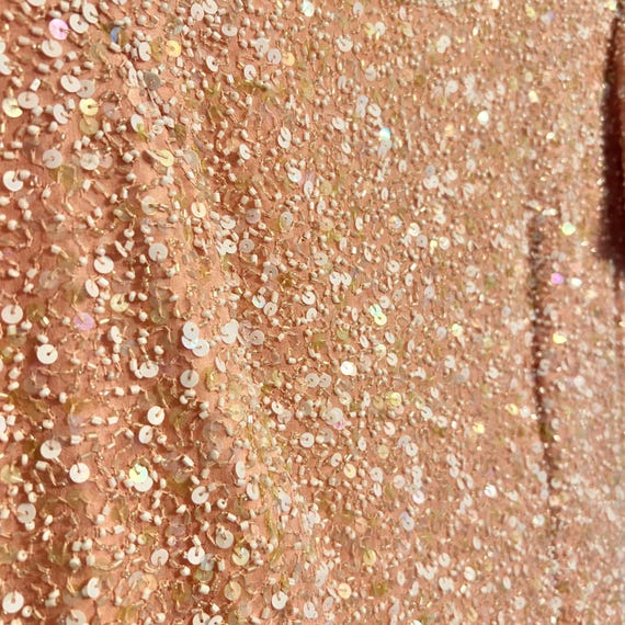 Vintage Formal Set by Scala Size Small - image 7