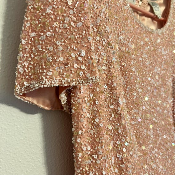 Vintage Formal Set by Scala Size Small - image 5