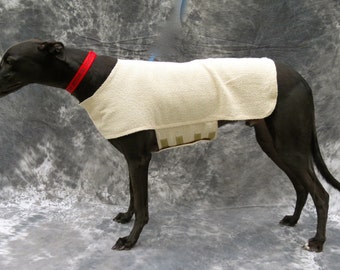dog summer coat