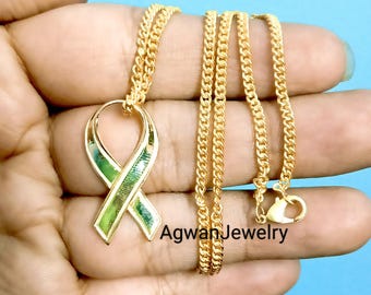 Unique Necklace for Women Bring them home now necklace. Stand with Israel and the our hostages. Made in Israel. Support Israel