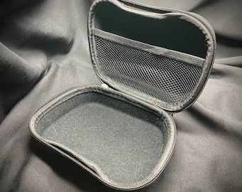 Custodia morbida a conchiglia per controller Gamecube/Xbox