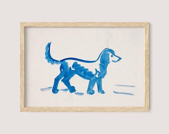Great Dane
