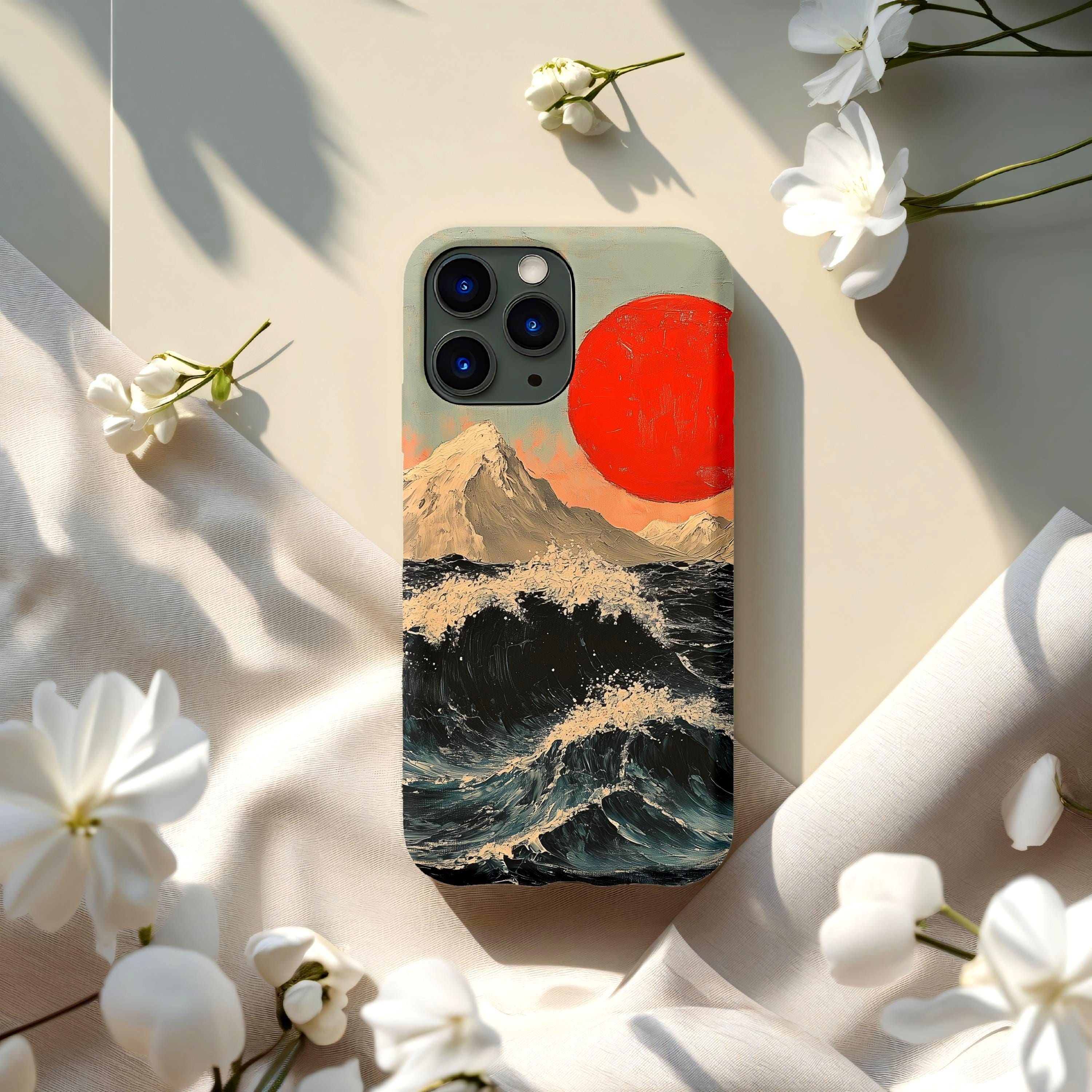 Vivienne Westwood iPhone Case - Etsy