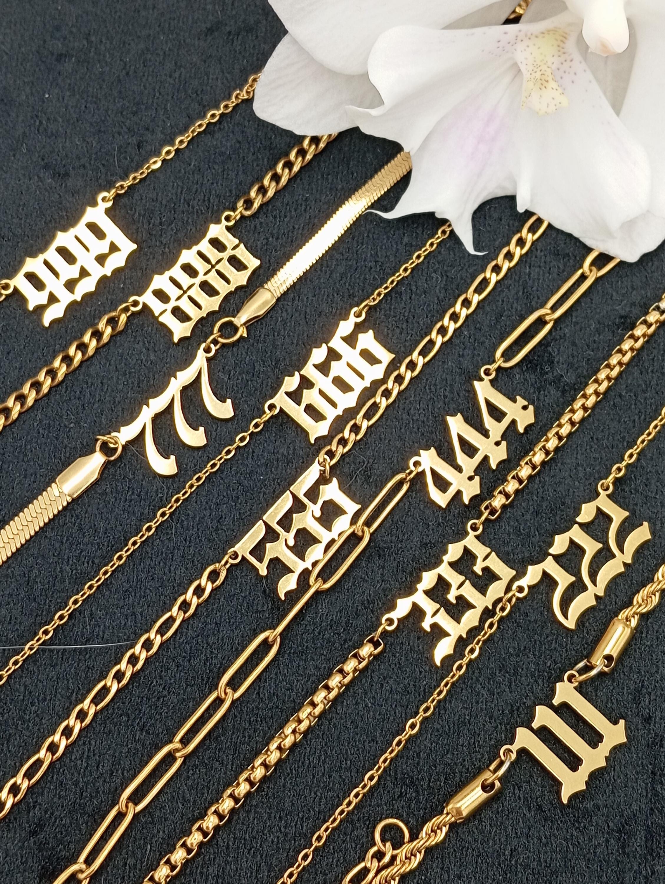 ✨️ ⓚⓞⓡネックレス のみAu750✨️ K10ホワイトゴールドアクアマリンネックレス(RPN677-002