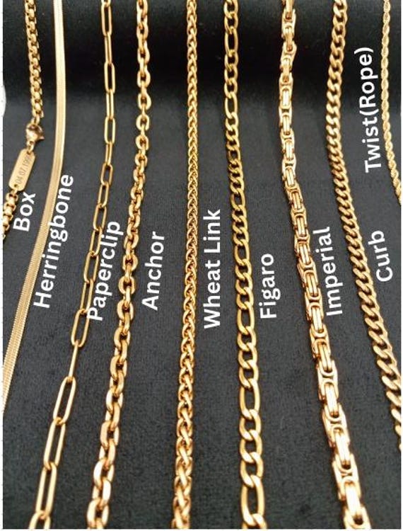 ネックレス・ペンダント [fillow] belly chain necklace image_c0dd2c98-7f29-4416-a8da-