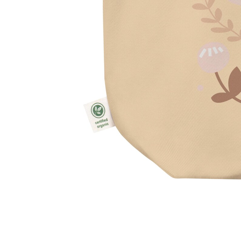 Ecobolsa Capibara