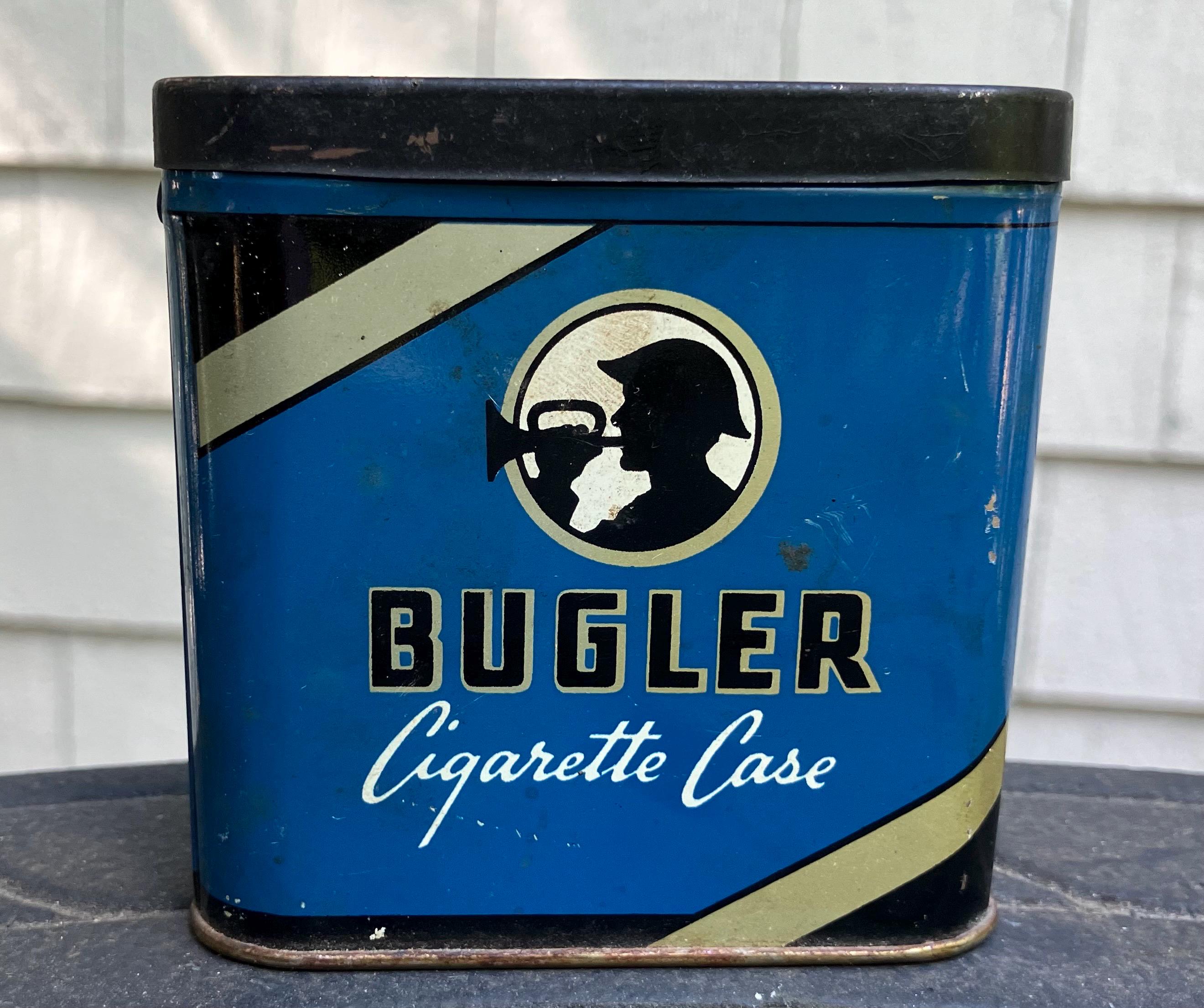 smokeless tobacco and high blood pressure Risks of Tobacco