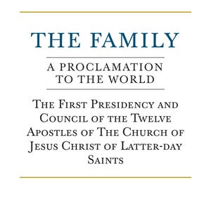 2026 bearbeitbares Primärsakrament-Präsentationsprogramm mit der Familienverkündigung: Gliederung, Schrift, Lieder, Altes Testament, Komm Folge mir Bild 4