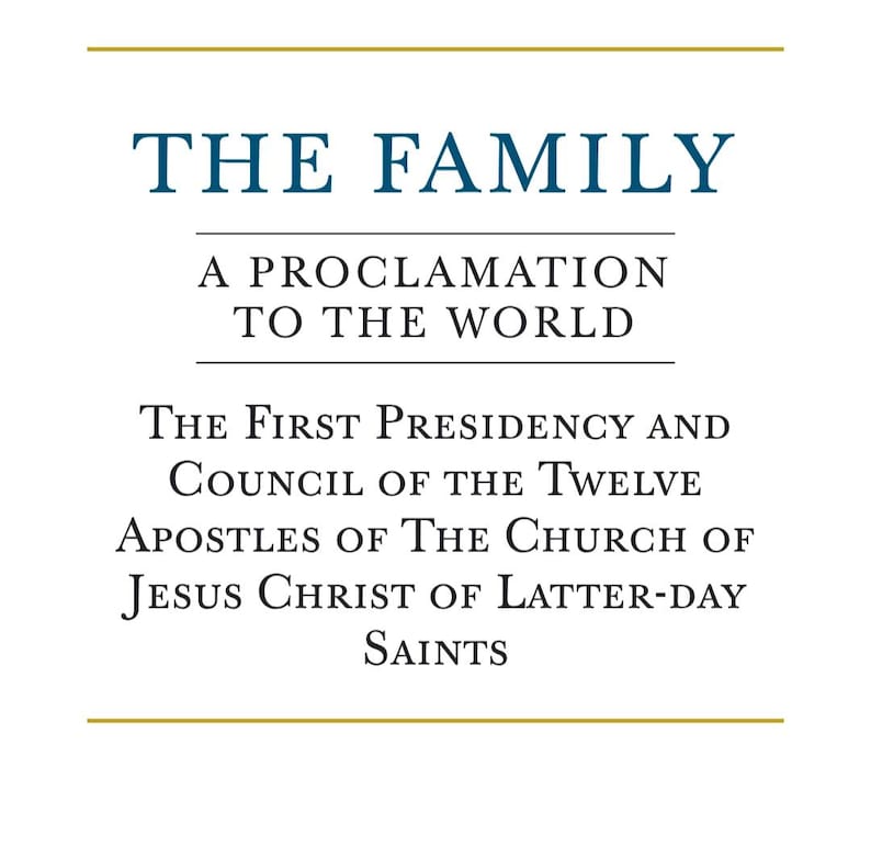 2026 bearbeitbares Primärsakrament-Präsentationsprogramm mit der Familienverkündigung: Gliederung, Schrift, Lieder, Altes Testament, Komm Folge mir Bild 4
